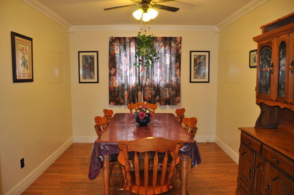 Comerford'S Ocean View Suites Holyrood المظهر الخارجي الصورة